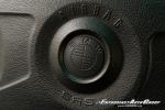 BMW M5 Touring (Avus Blue) (WBSHJ91070BL01767) 1994 года